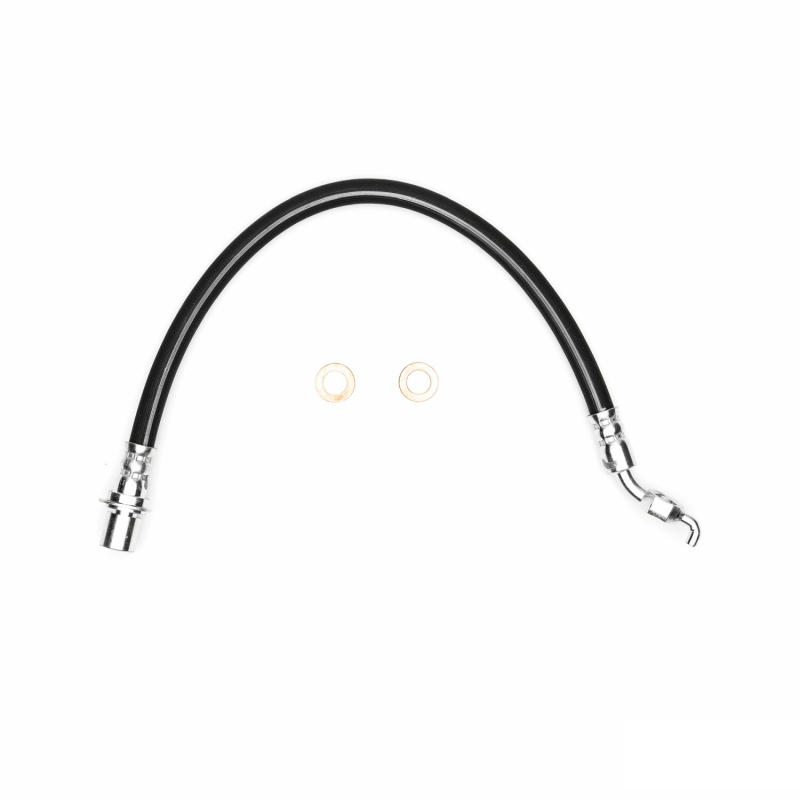 Lexus Ls430 Brake Hoses - Rear - R1 Concepts - `95-`06